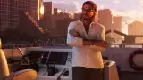 Grand Theft Auto VI (PS5) - TPS