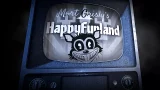 HappyFunland - Souvenir Edition (PS5)