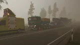 Heavy Cargo - The Truck Simulator (PS5)