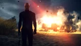 Hitman World of Assassination (PS5)