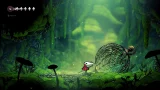 Hollow Knight: Silksong (SWITCH2) - Akční adventura