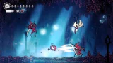 Hollow Knight: Silksong (SWITCH2) - Akční adventura