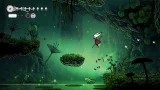 Hollow Knight: Silksong (SWITCH2) - Akční adventura