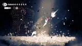 Hollow Knight: Silksong (SWITCH2) - 2D plošinovka
