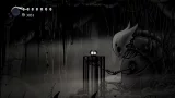 Hollow Knight (SWITCH2) - 2D plošinovka