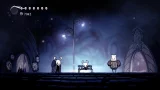 Hollow Knight (SWITCH2) - Akční adventura