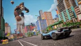 Hot Wheels Infinite Rush (SWITCH2)
