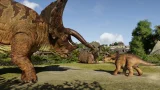 Jurassic World Evolution 3 (PS5)