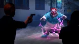 Killer Klowns from Outer Space: The Game (PS5)