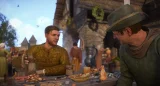 Kingdom Come: Deliverance - Royal Edition (PS5)
