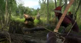 Kingdom Come: Deliverance - Royal Edition (PS5)