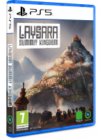 Laysara: Summit Kingdom
