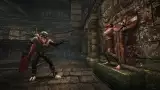 Legacy of Kain Defiance - Remastered Deluxe Edition (PS5) - Fantasy