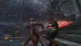 Legacy of Kain Defiance - Remastered Deluxe Edition (PS5) - Akční RPG