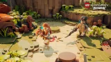 LEGO Horizon Adventures (PS5)