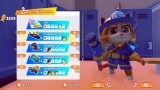 Leo the Firefighter Cat (PS5)