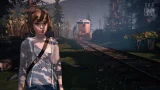 Life is Strange - Collection (PS5)