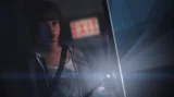 Life is Strange - Collection (PS5)