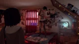 Life is Strange - Collection (PS5)