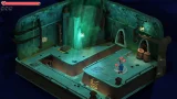 Little Big Adventure - Twinsen's Quest (PS5)