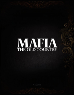 Mafia: The Old Country