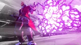 MARVEL Tōkon: Fighting Souls (PS5) - Superhrdinové