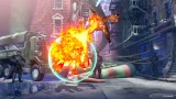 MARVEL Tōkon: Fighting Souls (PS5) - Filmové