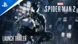 Marvel's Spider-Man 2 CZ