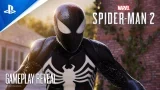 Marvel's Spider-Man 2 CZ