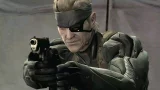 Metal Gear Solid Master Collection Volume 2 (PS5)