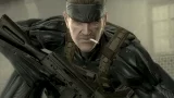 Metal Gear Solid Master Collection Volume 2 (PS5)