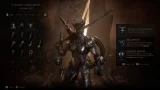 Mortal Shell 2 (PS5)