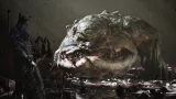 Mortal Shell 2 (PS5)