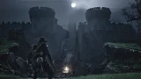 Mortal Shell 2 (PS5)