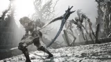 Mortal Shell 2 (PS5)