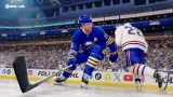 NHL 25 (PS5)