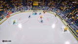 NHL 25 (PS5)