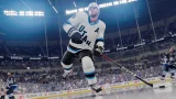 NHL 25 (PS5)