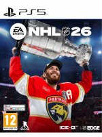 NHL 26