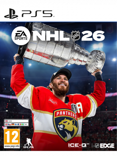 NHL 26 (PS5)