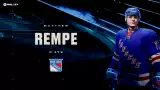 NHL 27 (XSX) - Hokej