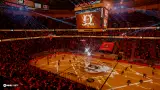 NHL 27 (XSX) - Hokej