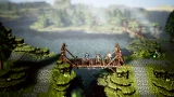 Octopath Traveler 0 (PS5)