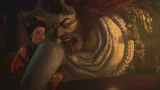 Onimusha: Way of the Sword - Deluxe Edition (PS5) - Akční RPG