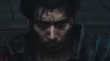 Onimusha: Way of the Sword - Deluxe Edition (PS5) - Akční RPG