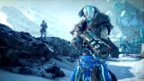 Outriders Worldslayer (PS5)