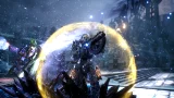 Outriders Worldslayer (PS5)
