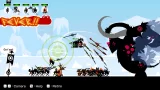 Patapon 1 + 2 Replay (PS5)