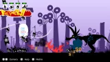 Patapon 1 + 2 Replay (PS5)
