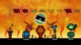 Patapon 1 + 2 Replay (PS5)